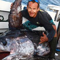 Port Phillip Bay Charter